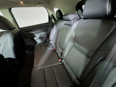 New 2026  Nissan Rogue 2026&period;5 AWD Dark Armor at Graham Auto Mall near Mansfield&comma; OH