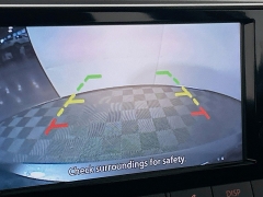 New 2025  Nissan Sentra S CVT at Dutro Auto near Zanesville, OH