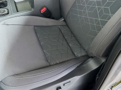 New 2026  Nissan Frontier Crew Cab 4x4 SV at Graham Auto Mall near Mansfield, OH