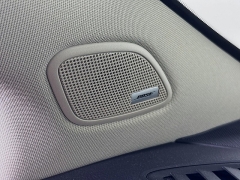 Used 2021  Nissan Murano AWD SL at Graham Auto Mall near Mansfield&comma; OH