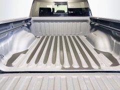 Used 2022  Ram 1500 4WD Big Horn Crew Cab 5'7" Box Lvl 2 at Graham Auto Mall near Mansfield&comma; OH