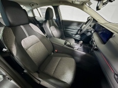 New 2026  Nissan Sentra SV CVT at Dutro Auto near Zanesville&comma; OH