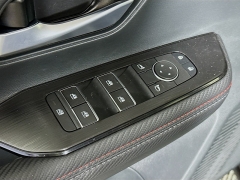 New 2026  Nissan Kicks SR AWD at Graham Auto Mall near Mansfield, OH