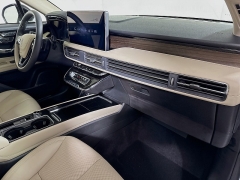 New 2026  Lincoln Corsair Grand Touring PHEV AWD at Graham Auto Mall near Mansfield&comma; OH