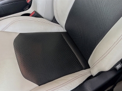 Used 2018  Jeep Compass 4d SUV 4WD Limited at Graham Auto Mall near Mansfield&comma; OH