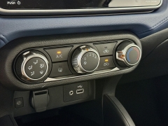 New 2025  Nissan Versa SV CVT at Graham Auto Mall near Mansfield, OH