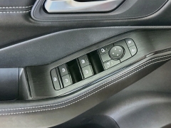 Used 2023  Nissan Rogue AWD SV at Graham Auto Mall near Mansfield&comma; OH