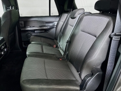 Used 2018  Ford Expedition Max 4d SUV 4WD XLT at Dutro Auto near Zanesville&comma; OH