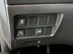 Used 2020  Nissan Pathfinder 4d SUV FWD SV at Dutro Auto near Zanesville&comma; OH