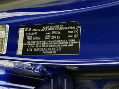 Used 2022  Hyundai Elantra SEL IVT at Dutro Auto near Zanesville&comma; OH