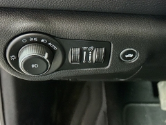 Used 2016  Chrysler 200 4d Sedan S AWD at Dutro Auto near Zanesville&comma; OH