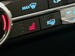 Used 2023  Ford F-150 4WD XLT SuperCrew 5.5' Box at Graham Auto Mall near Mansfield, OH