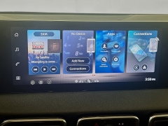 New 2026  Nissan Sentra SV CVT at Dutro Auto near Zanesville&comma; OH