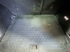 Used 2024  Ford Bronco Sport Big Bend 4x4 at Graham Auto Mall near Mansfield, OH