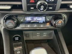 New 2027  Nissan Kicks SV AWD at Graham Auto Mall near Mansfield&comma; OH