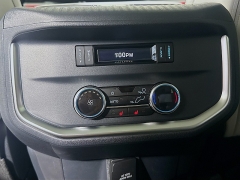 New 2027  Ford Expedition Platinum 4x4 at Dutro Auto near Zanesville&comma; OH