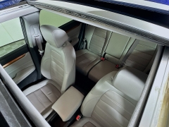 Used 2020  Honda CR-V 4d SUV AWD EX-L at Graham Auto Mall near Mansfield&comma; OH