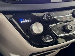 Used 2023  Chrysler Voyager LX FWD at Graham Auto Mall near Mansfield&comma; OH