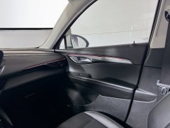 Used 2024  Buick Envision AWD 4dr Preferred at Graham Auto Mall near Mansfield&comma; OH