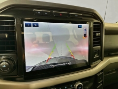 Used 2023  Ford F-150 4WD XLT SuperCrew 5&period;5' Box at Graham Auto Mall near Mansfield&comma; OH