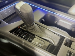 New 2026  Nissan Sentra SV CVT at Graham Auto Mall near Mansfield&comma; OH