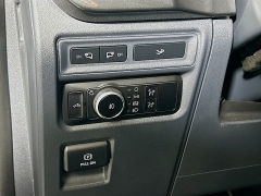 Used 2023  Ford F-150 4WD XLT SuperCrew 5.5' Box at Graham Auto Mall near Mansfield, OH