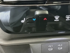 New 2027  Nissan Sentra SV Sedan at Graham Auto Mall near Mansfield&comma; OH