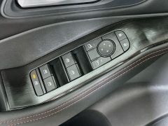 New 2026  Nissan Rogue 2026&period;5 AWD Rock Creek at Graham Auto Mall near Mansfield&comma; OH