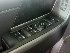 New 2026  Ford Super Duty F-250 4WD XLT Crew Cab SRW 6&period;75' Box at Dutro Auto near Zanesville&comma; OH