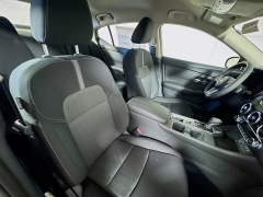 New 2025  Nissan Sentra SV CVT at Graham Auto Mall near Mansfield, OH