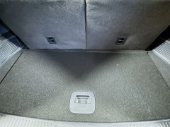 New 2026  Lincoln Aviator Reserve AWD at Graham Auto Mall near Mansfield&comma; OH