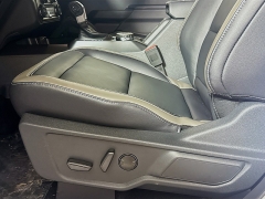 New 2026  Ford Bronco Outer Banks 4 Door 4x4 at Dutro Auto near Zanesville&comma; OH