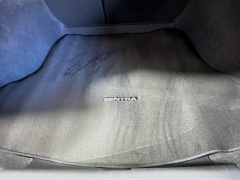 New 2025  Nissan Sentra SV CVT at Graham Auto Mall near Mansfield, OH