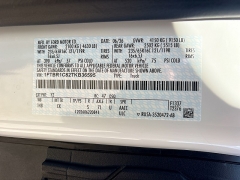 New 2026  Ford Transit Cargo Van T-250 148" Med Rf 9150 GVWR RWD at Graham Auto Mall near Mansfield&comma; OH