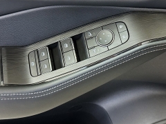 New 2026  Nissan Rogue AWD Platinum at Dutro Auto near Zanesville&comma; OH