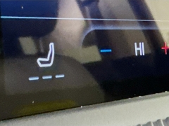 New 2025  Ford Bronco Sport Badlands 4x4 at Dutro Auto near Zanesville&comma; OH