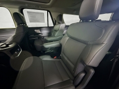New 2026  Ford Expedition Max Active 4x4 at Graham Auto Mall near Mansfield&comma; OH