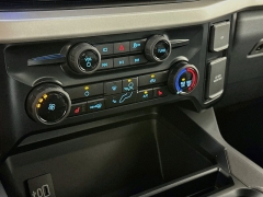 New 2026  Ford Super Duty F-250 4WD XLT Crew Cab SRW 6&period;75' Box at Graham Auto Mall near Mansfield&comma; OH
