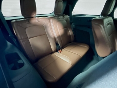 New 2026  Lincoln Aviator Reserve AWD at Dutro Auto near Zanesville&comma; OH