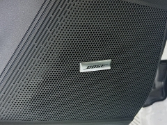 New 2026  Nissan Sentra SR Sedan &ast;Ltd Avail&ast; at Dutro Auto near Zanesville&comma; OH