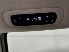 Used 2017  Chrysler Pacifica 4d Wagon Touring-L Plus at Graham Auto Mall near Mansfield&comma; OH