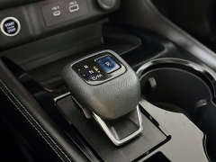 Used 2021  Nissan Rogue AWD SL at Dutro Auto near Zanesville&comma; OH