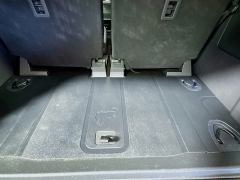 Used 2023  Ford Bronco Black Diamond 2 Door Advanced 4x4 at Graham Auto Mall near Mansfield&comma; OH