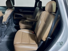 Used 2022  Kia Telluride SX AWD at Graham Auto Mall near Mansfield, OH