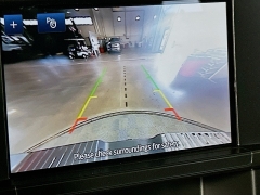 New 2026  Ford Super Duty F-350 2WD XL SuperCab SRW 6.75' Box at Graham Auto Mall near Mansfield, OH