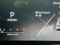 New 2026  Nissan Sentra SL CVT at Dutro Auto near Zanesville&comma; OH