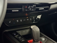 New 2026  Nissan Kicks SR AWD at Graham Auto Mall near Mansfield, OH