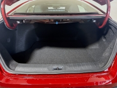 New 2026  Nissan Sentra SV CVT at Graham Auto Mall near Mansfield&comma; OH