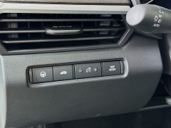 New 2026  Nissan Altima SV FWD at Dutro Auto near Zanesville&comma; OH