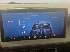 New 2026  Ford Maverick XL AWD SuperCrew Hybrid at Dutro Auto near Zanesville&comma; OH